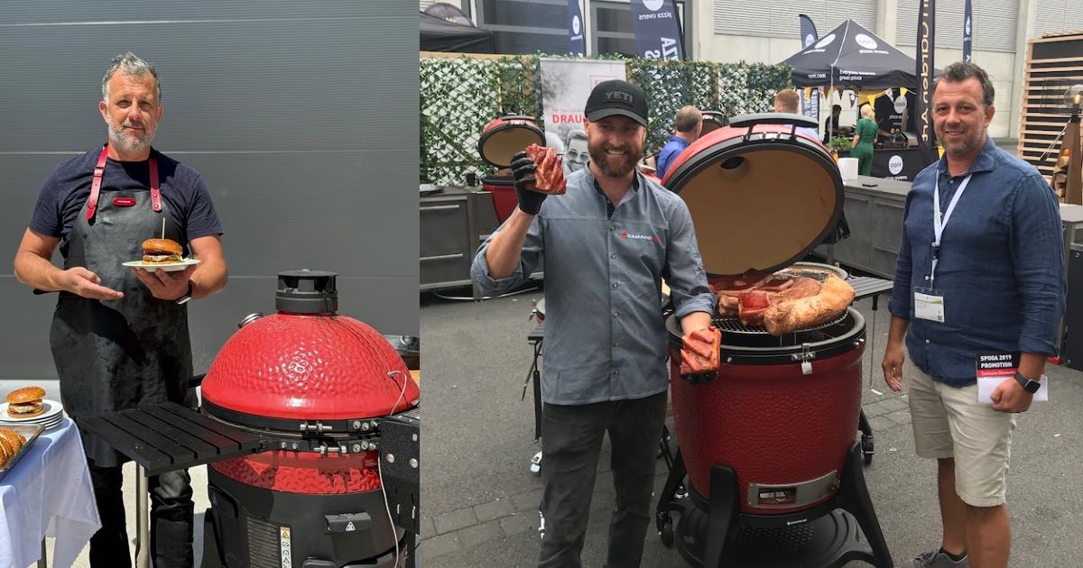 Lubo grilmajster-2